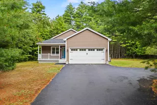 16 Jenni Ln, Standish, ME 04085 - Photo 1