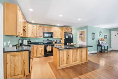 16 Jenni Lane, Standish, ME 04085 - Photo 14