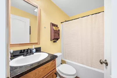 16 Jenni Lane, Standish, ME 04085 - Photo 20