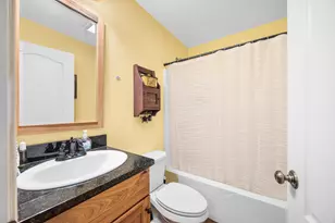 16 Jenni Ln, Standish, ME 04085 - Photo 20