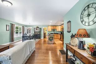 16 Jenni Ln, Standish, ME 04085 - Photo 10