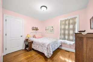 16 Jenni Ln, Standish, ME 04085 - Photo 24