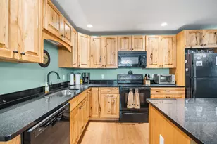 16 Jenni Ln, Standish, ME 04085 - Photo 12