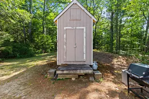 12 Getaway Rd, Windham, ME 04062 - Photo 14