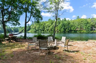 12 Getaway Rd, Windham, ME 04062 - Photo 6