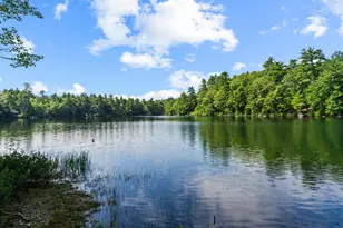12 Getaway Rd, Windham, ME 04062 - Photo 30