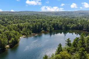 12 Getaway Rd, Windham, ME 04062 - Photo 2