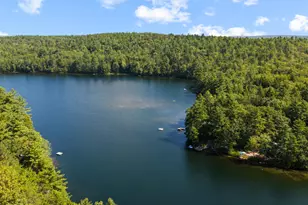 12 Getaway Rd, Windham, ME 04062 - Photo 10