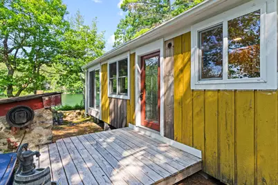 12 Getaway Road, Windham, ME 04062 - Photo 12