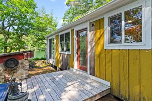 12 Getaway Rd, Windham, ME 04062 - Photo 12