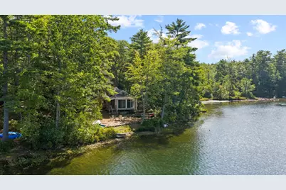 12 Getaway Road, Windham, ME 04062 - Photo 28