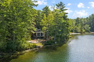 12 Getaway Rd, Windham, ME 04062 - Photo 28