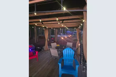 49 W Lake Drive, Monmouth, ME 04259 - Photo 6