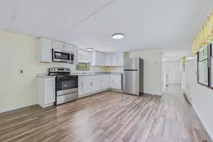 [Address not provided], Augusta, ME 04330 - Photo 14