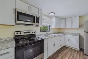[Address not provided], Augusta, ME 04330 - Photo 16