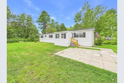 [Address not provided], Augusta, ME 04330 - Photo 2