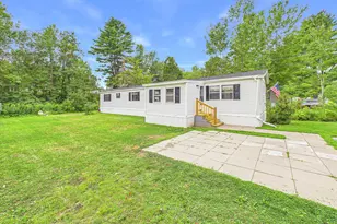 [Address not provided], Augusta, ME 04330 - Photo 2