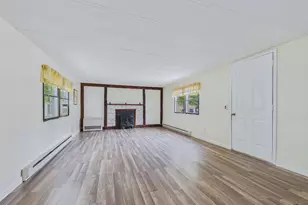 [Address not provided], Augusta, ME 04330 - Photo 10