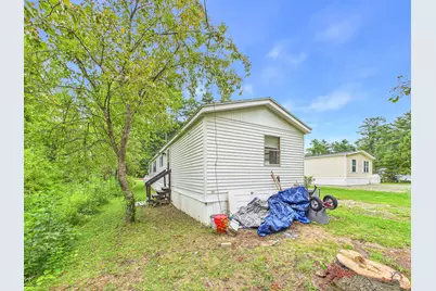 [Address not provided], Augusta, ME 04330 - Photo 6