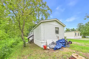 [Address not provided], Augusta, ME 04330 - Photo 6