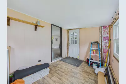 [Address not provided], Augusta, ME 04330 - Photo 32