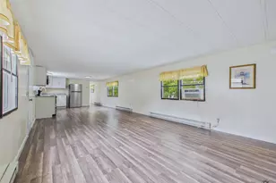 [Address not provided], Augusta, ME 04330 - Photo 12