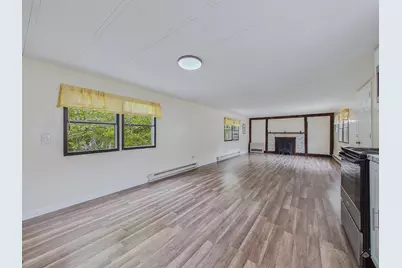 [Address not provided], Augusta, ME 04330 - Photo 18