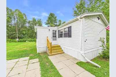 [Address not provided], Augusta, ME 04330 - Photo 8
