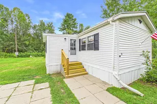 [Address not provided], Augusta, ME 04330 - Photo 8