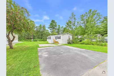 [Address not provided], Augusta, ME 04330 - Photo 4