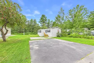 [Address not provided], Augusta, ME 04330 - Photo 4