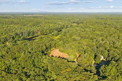 20 Eastwoods Road, Kennebunk, ME 04043 - Photo 8