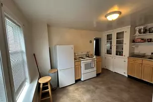 89-93 Parkview Ave, Bangor, ME 04401 - Photo 40