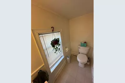 89-93 Parkview Avenue, Bangor, ME 04401 - Photo 74