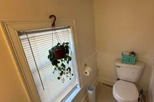 89-93 Parkview Ave, Bangor, ME 04401 - Photo 74