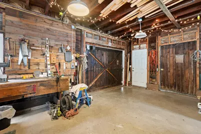 89-93 Parkview Avenue, Bangor, ME 04401 - Photo 28