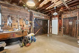 89-93 Parkview Ave, Bangor, ME 04401 - Photo 28