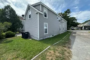 89-93 Parkview Ave, Bangor, ME 04401 - Photo 34