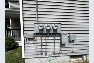 89-93 Parkview Avenue, Bangor, ME 04401 - Photo 36