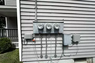 89-93 Parkview Ave, Bangor, ME 04401 - Photo 36