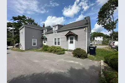 89-93 Parkview Avenue, Bangor, ME 04401 - Photo 32