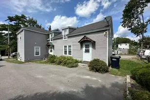 89-93 Parkview Ave, Bangor, ME 04401 - Photo 32