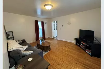 89-93 Parkview Avenue, Bangor, ME 04401 - Photo 42