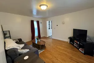 89-93 Parkview Ave, Bangor, ME 04401 - Photo 42
