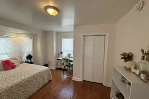 89-93 Parkview Ave, Bangor, ME 04401 - Photo 54