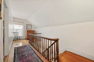 89-93 Parkview Ave, Bangor, ME 04401 - Photo 14