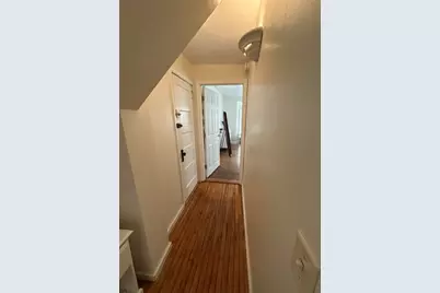 89-93 Parkview Avenue, Bangor, ME 04401 - Photo 52