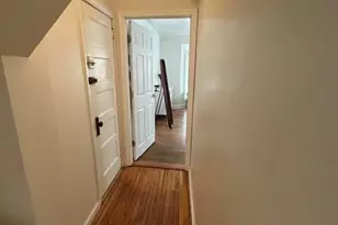 89-93 Parkview Ave, Bangor, ME 04401 - Photo 52