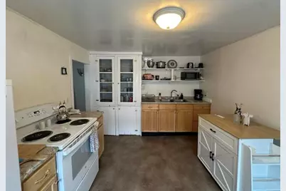 89-93 Parkview Avenue, Bangor, ME 04401 - Photo 38
