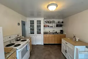 89-93 Parkview Ave, Bangor, ME 04401 - Photo 38